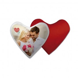 cojin corazon 1